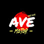 Ave Motor