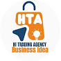 HTA Business Idea