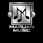 MarlianMusic HQ