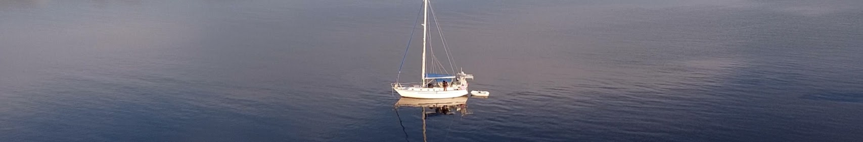 sailingtheatlas