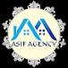 ASIF AGENCY