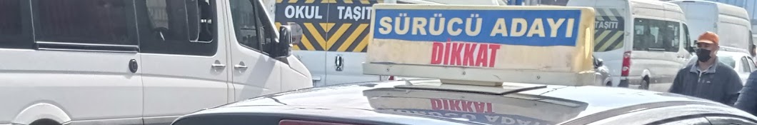 Trafik Eğitimi ve Psikolojisi