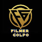 Filmer Golpo