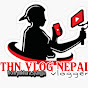 THN VLOG NEPAL🇳🇵