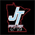 JT Sports Cards