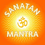 Sanatan Mantra