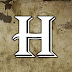 logo Historium