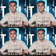 thumbnail img1x1