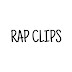 Rap Clips