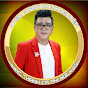 Phi Nguyễn Official