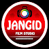 JANGID FILM STUDIO