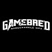 Gamebred Bareknuckle MMA