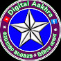 Digital Aakhra