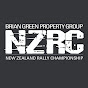 New Zealand Rally Championship