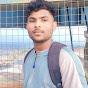 Abhilash Coimbatore