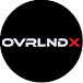 OVRLNDX