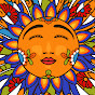 Jauja Cocina Mexicana youtube avatar