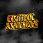 Basketball Highlights HQ