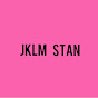 JKLM STAN