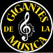 Gigantes de la Musica