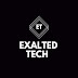 logo EXALTED TECH