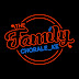 The Family Chorale_KE (Official Music)