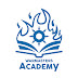 Warmasters Academy