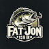 Fat Jon Fishing