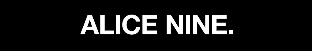 Alice Nine. OFFICIAL - YouTube