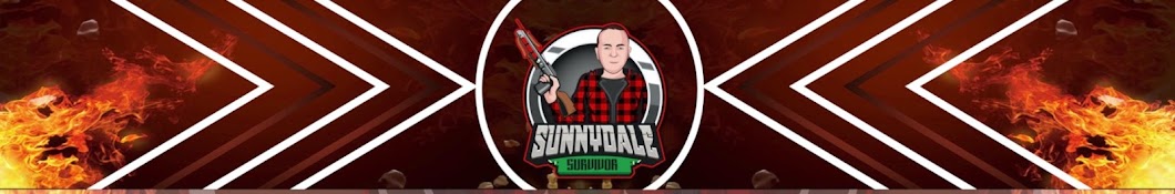 Sunnydale Survivor