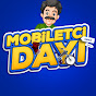 Mobiletçi Dayı