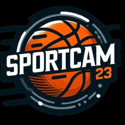 SPORTCAM23