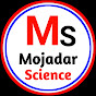 Mojadar Science 