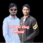 LD desi vlog official