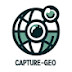 Capture-Geo