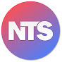 NTS MD