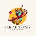 RAIGAD TENNIS CRICKET EVENTS 