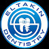 Eltakindentistry