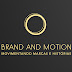 Brand And Motion