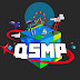 QSMP Sub Español