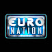 Euro Nation