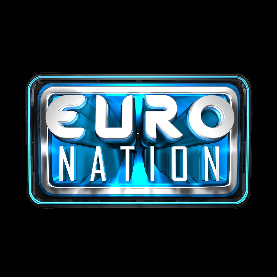 Euro Nation @euronation