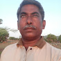 kisan kesavarao