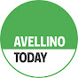 Avellino Today TV