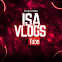 ISAVLOGS