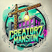 Creatorz Mansion