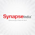 logo SynapseIndia Outsourcing Pvt. Ltd.