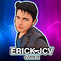 ERICK JCV