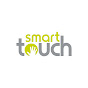 Smart Touch México