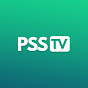 PSS TV